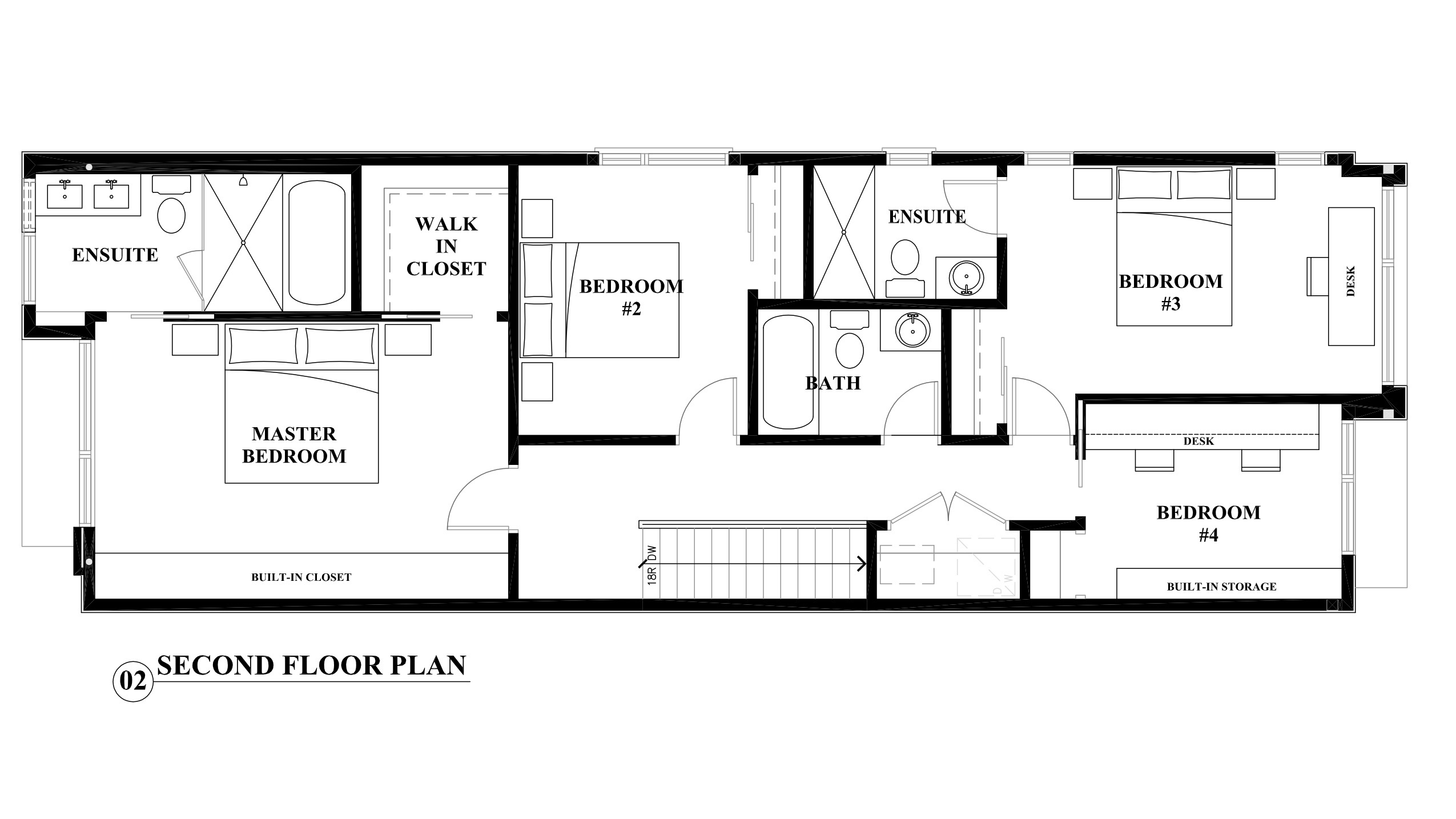 Floor Plan Interior Design Free Floor Plans Bodbocwasuon